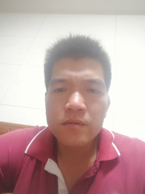 野龙的第一张照片--福清相亲服务中心