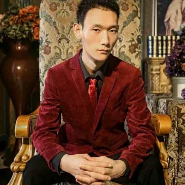寻找附近的人的第一张照片--福清相亲服务中心
