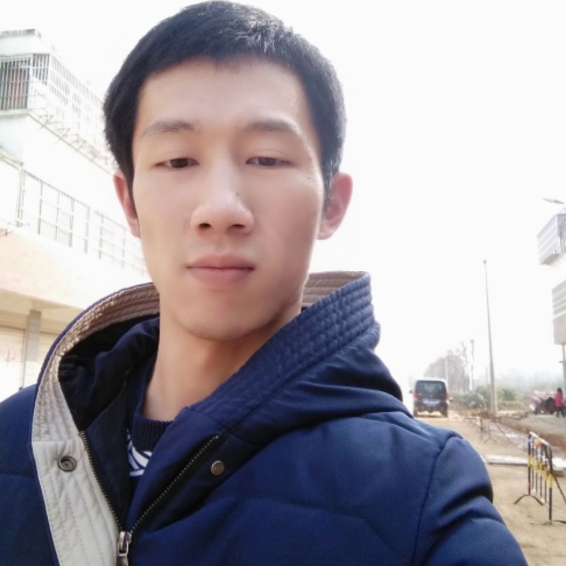 曾经沧海的第一张照片--福清相亲服务中心