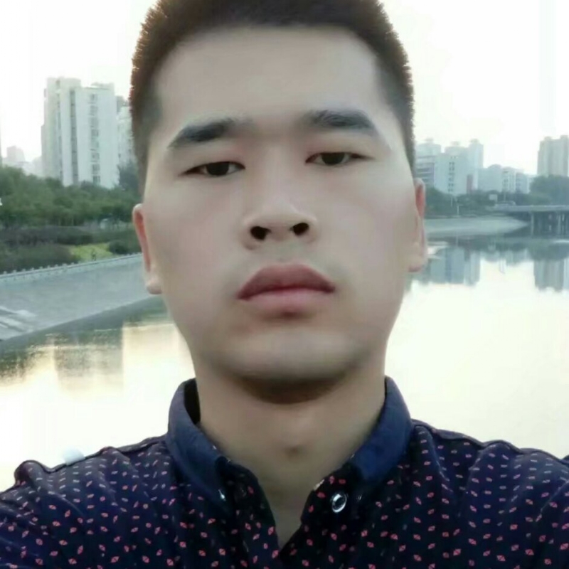 愿得一心人的第一张照片--福清相亲服务中心
