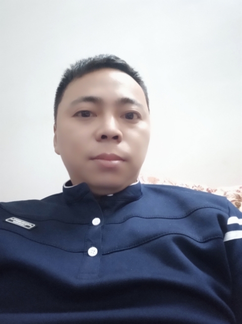 牵手吧的第一张照片--福清相亲服务中心