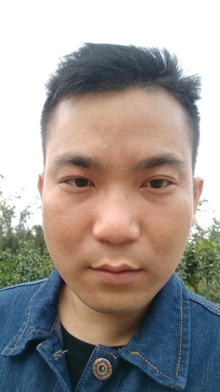 我想爱的第一张照片--福清相亲服务中心