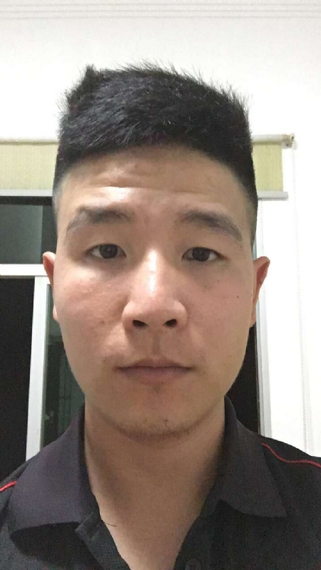 jhghkj的第一张照片--福清相亲服务中心