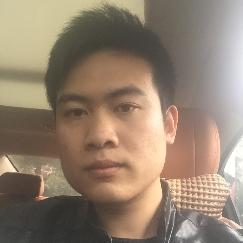 雨的印记w的第一张照片--福清相亲服务中心