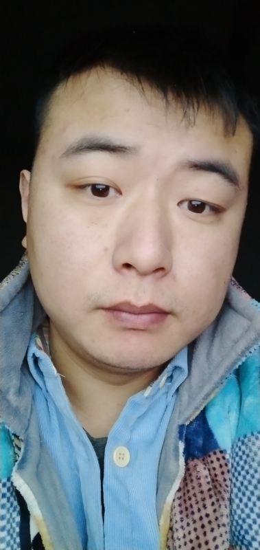 过去的烟火的第一张照片--福清相亲服务中心