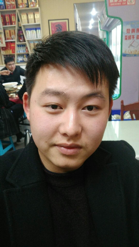 往事随风的第一张照片--福清相亲服务中心