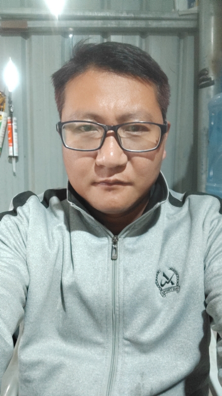 梓强的梦的第一张照片--福清相亲服务中心