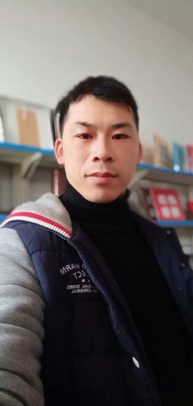 骑着毛驴去找你的第一张照片--福清相亲服务中心