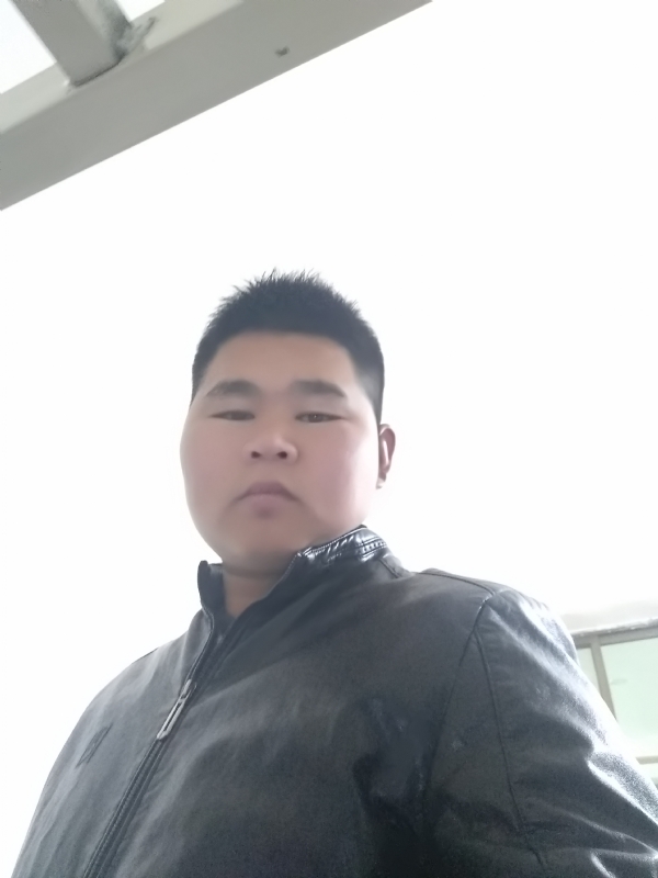 小哥的第一张照片--福清相亲服务中心