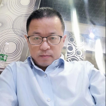 天道勤酬的第二张照片--福清相亲服务中心
