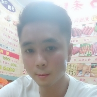 堆积情感的第三张照片--福清相亲服务中心