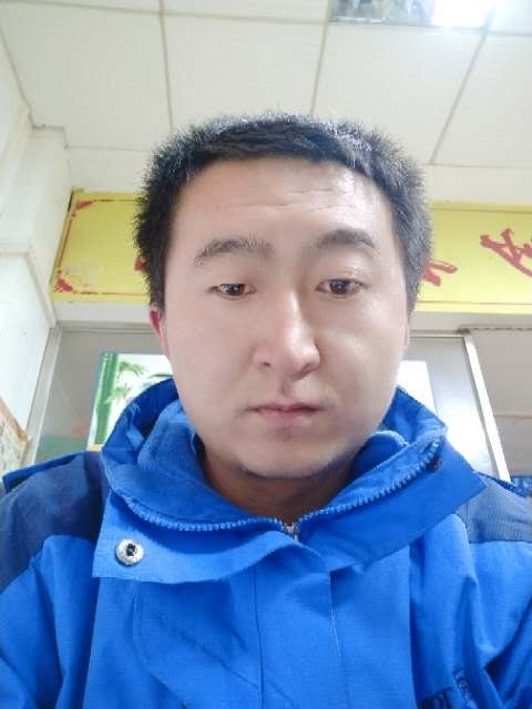 寻找辛福的另一半的第一张照片--福清相亲服务中心