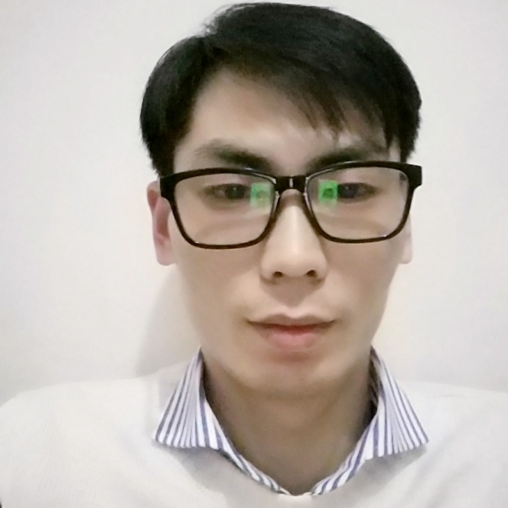 大风的第一张照片--福清相亲服务中心