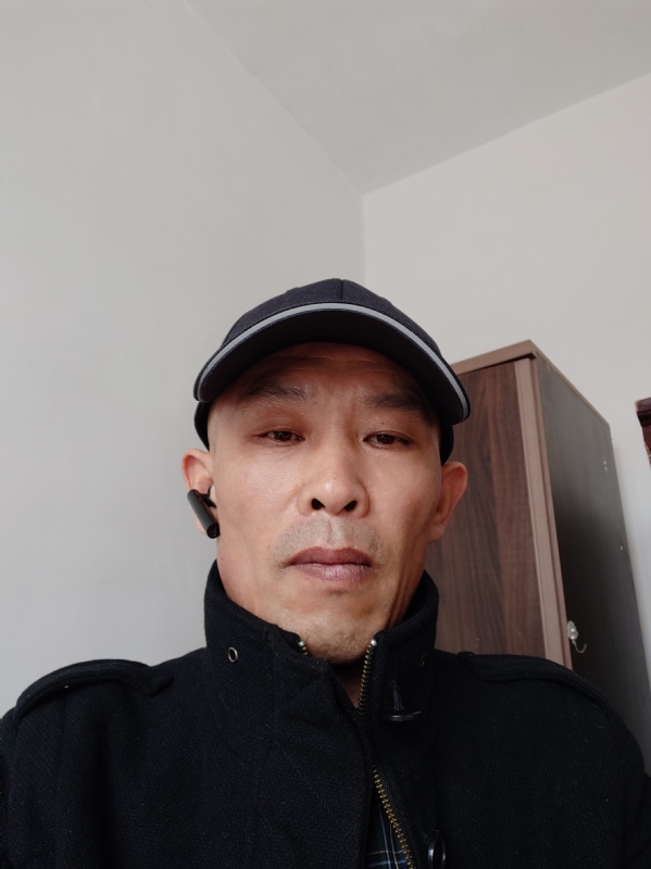 风飞天的第一张照片--福清相亲服务中心