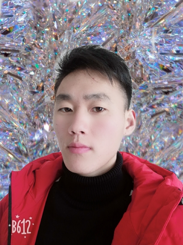 不想孤单下去的第一张照片--福清相亲服务中心
