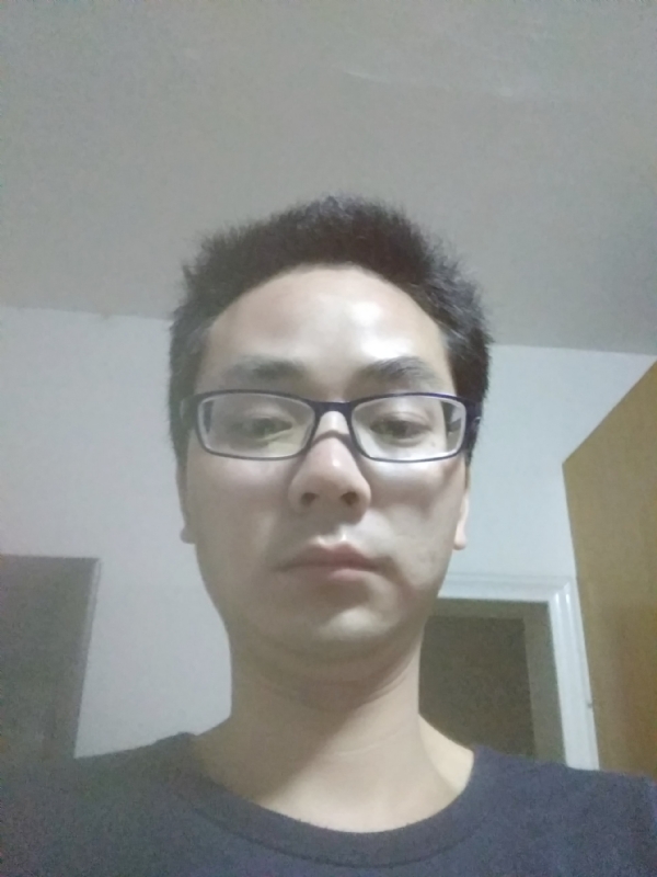 爱的风筝的第一张照片--福清相亲服务中心