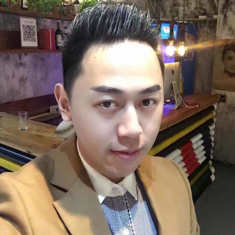 思念树的第二张照片--福清相亲服务中心