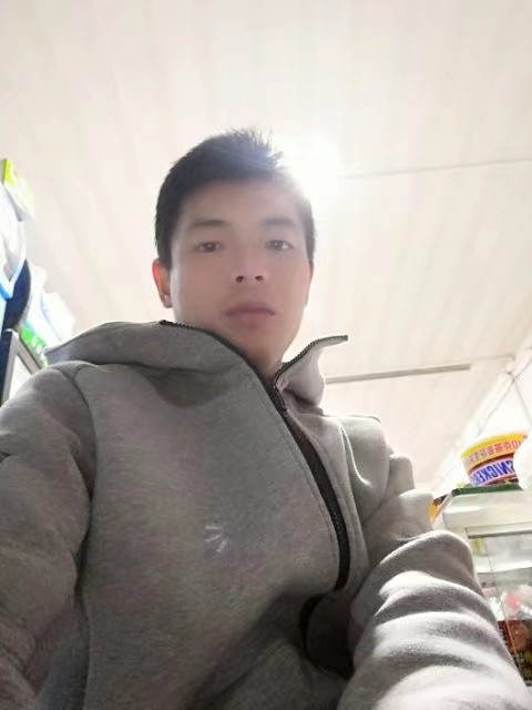 时间的第一张照片--福清相亲服务中心