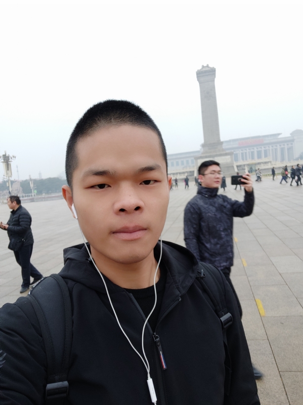 秋殇的第二张照片--福清相亲服务中心