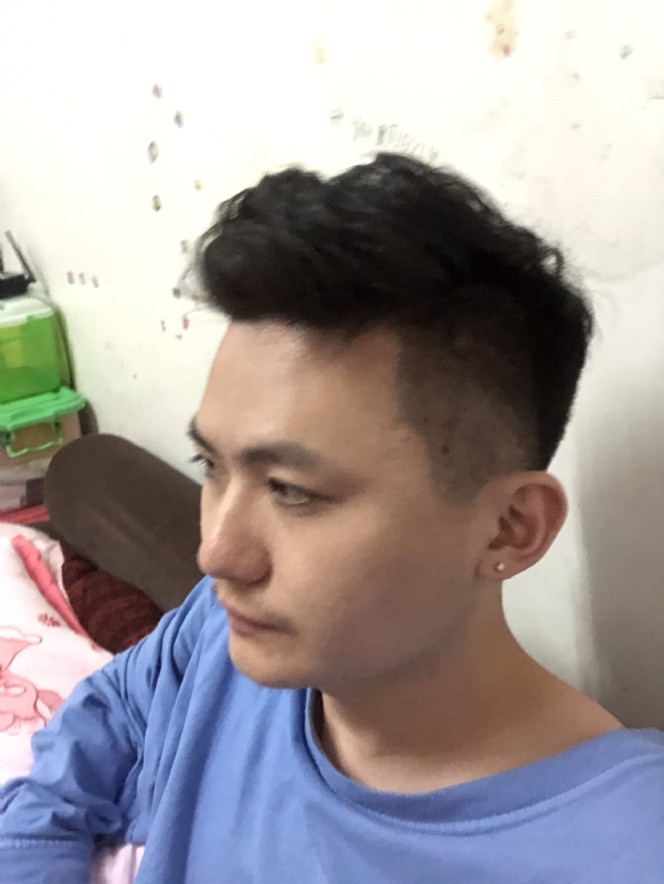 jason的第一张照片--福清相亲服务中心