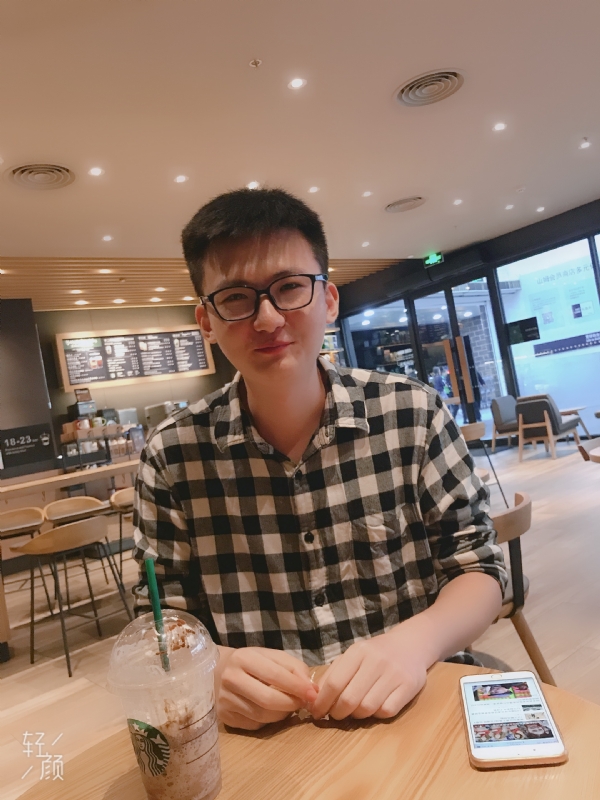 jason的第二张照片--福清相亲服务中心
