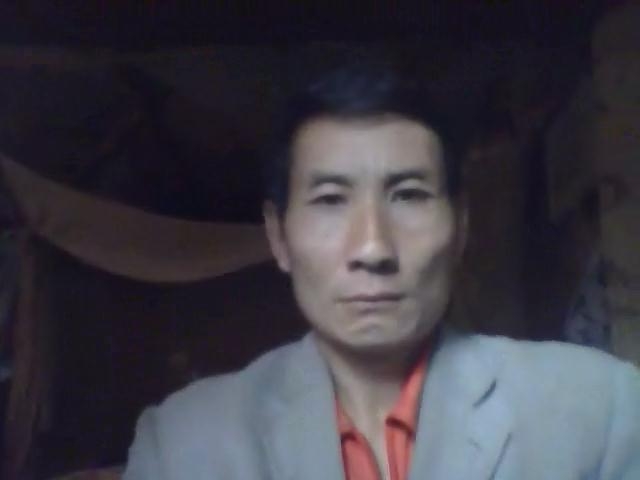 海阔天空的第一张照片--福清相亲服务中心