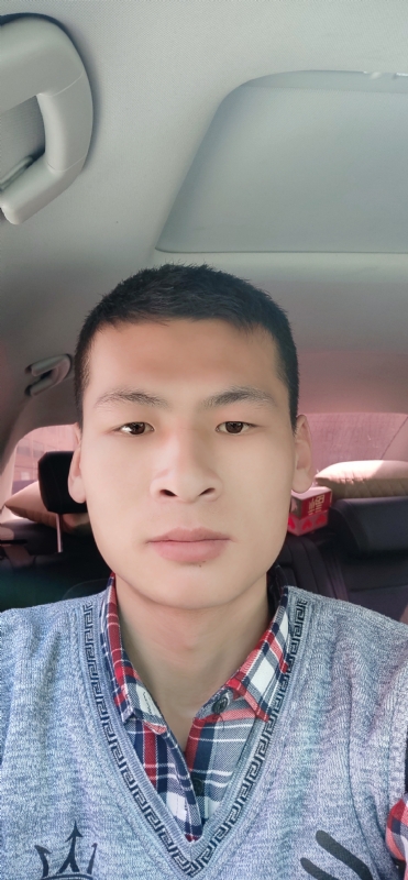 安逸的第三张照片--福清相亲服务中心