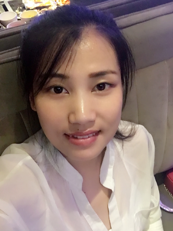 风尘的第一张照片--福清相亲服务中心