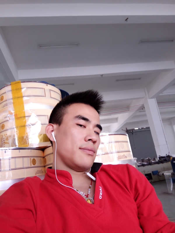 寻唯一的第二张照片--福清相亲服务中心