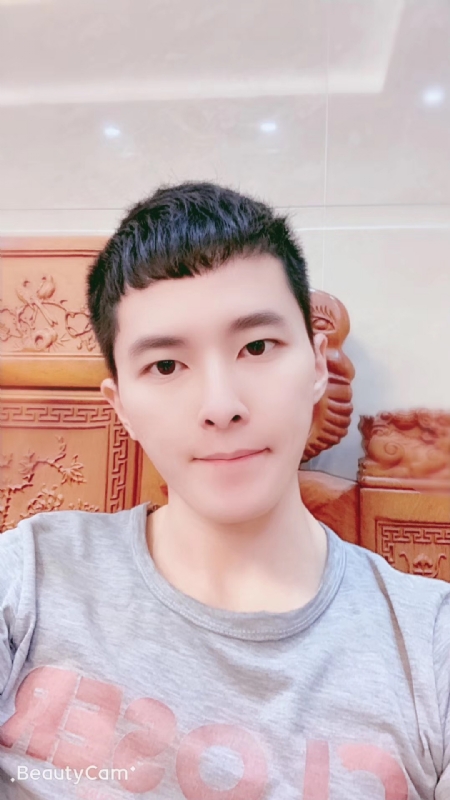 暂时不取名的第一张照片--福清相亲服务中心