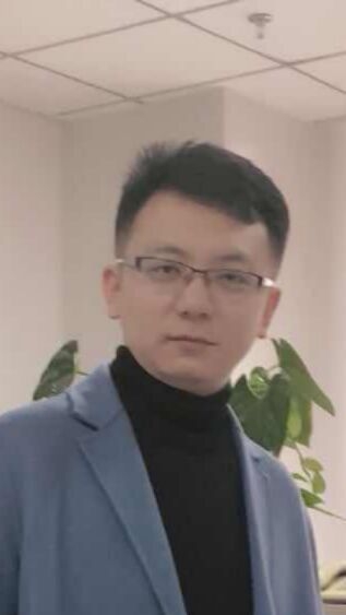 江河海的第一张照片--福清相亲服务中心