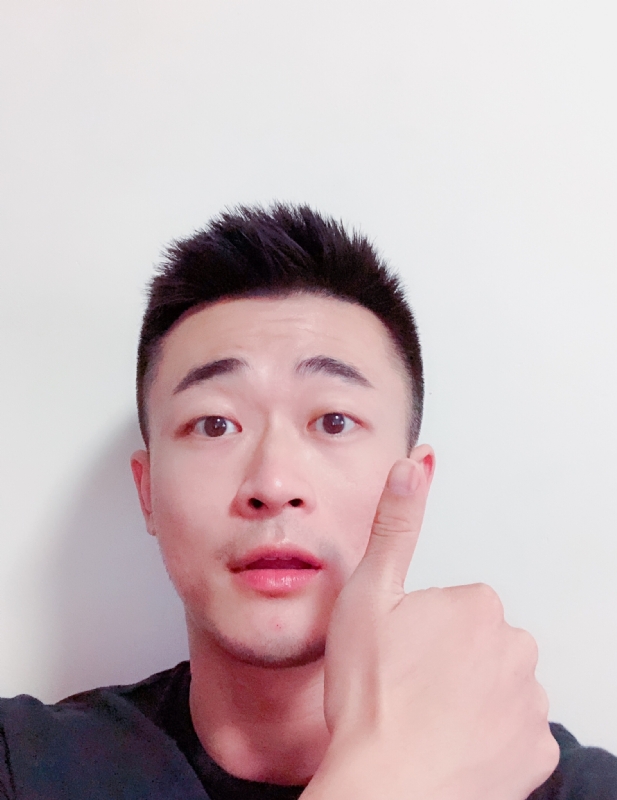 林云海的第三张照片--福清相亲服务中心
