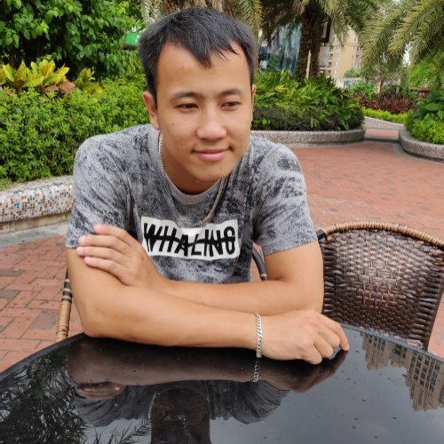 往事随风余生相伴的第一张照片--福清相亲服务中心
