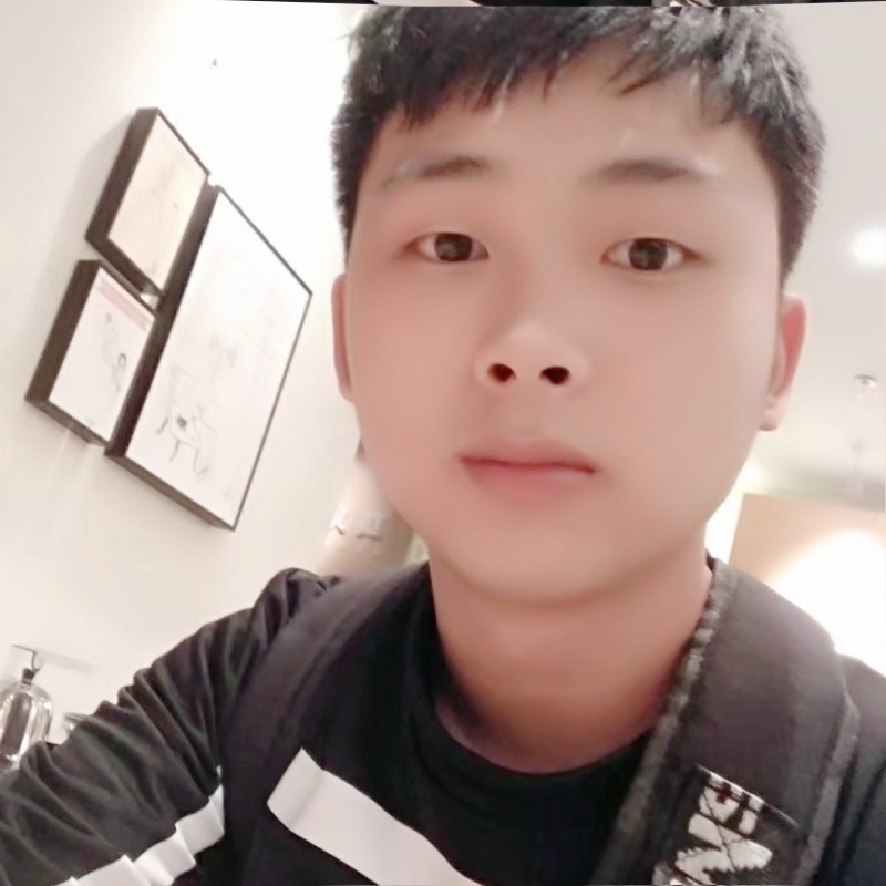 千叶的第一张照片--福清相亲服务中心