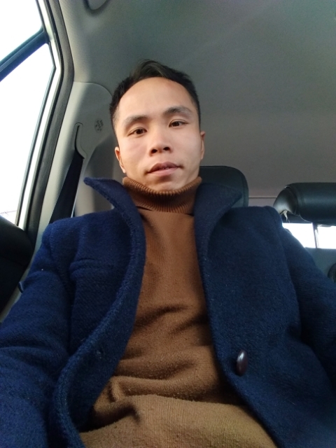 赣余缘的第一张照片--福清相亲服务中心