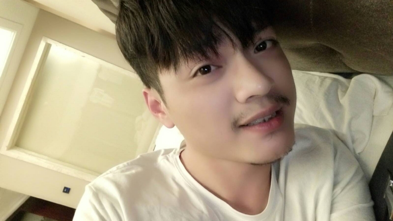 快乐老男人的第一张照片--福清相亲服务中心