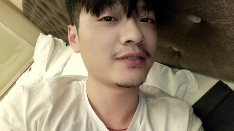快乐老男人的第二张照片--福清相亲服务中心