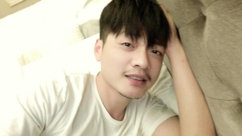 快乐老男人的第三张照片--福清相亲服务中心