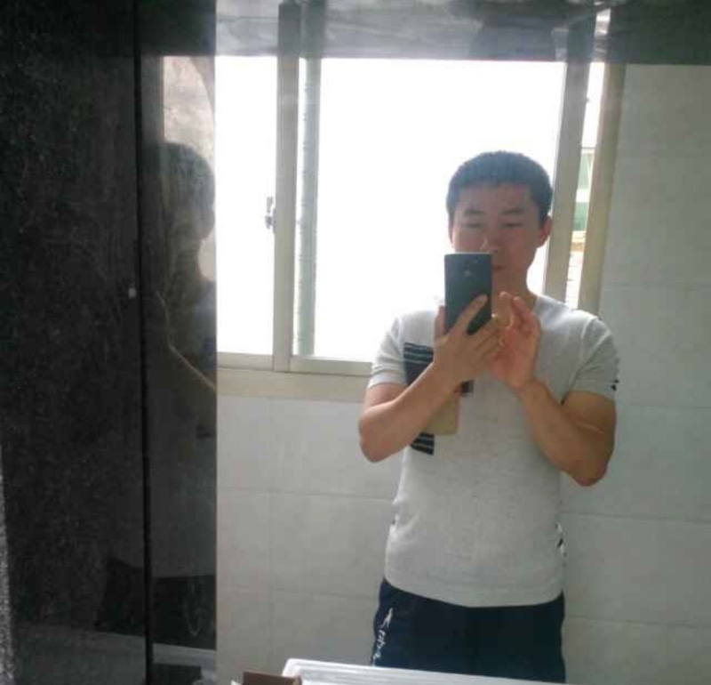 杭123的第一张照片--福清相亲服务中心