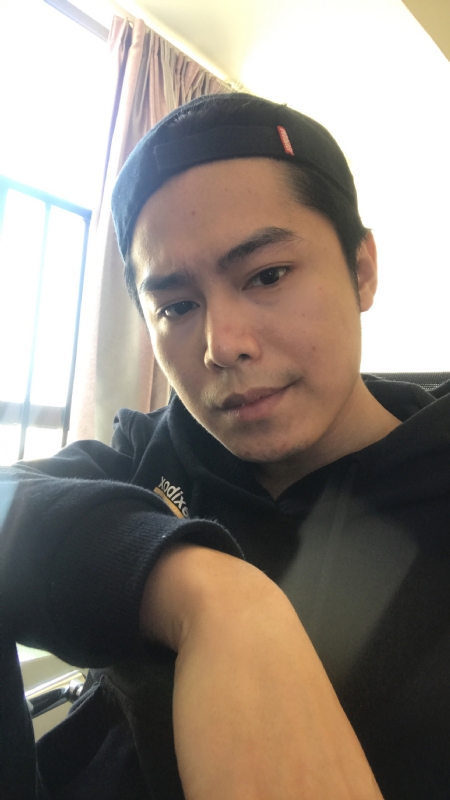 清风的第一张照片--福清相亲服务中心