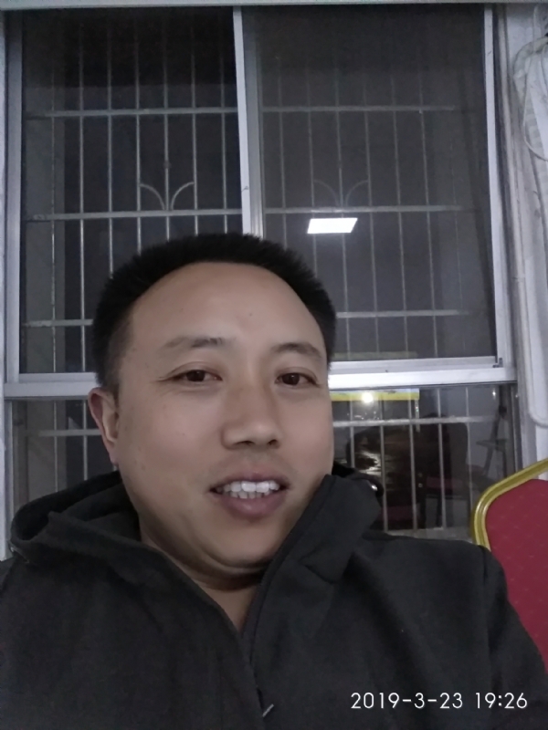 yunbo的第一张照片--福清相亲服务中心