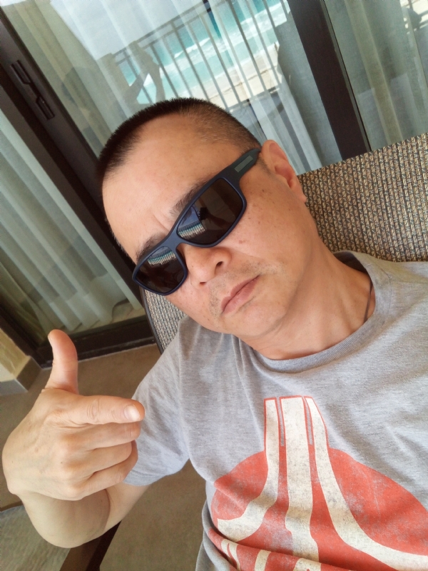 CL的第一张照片--福清相亲服务中心
