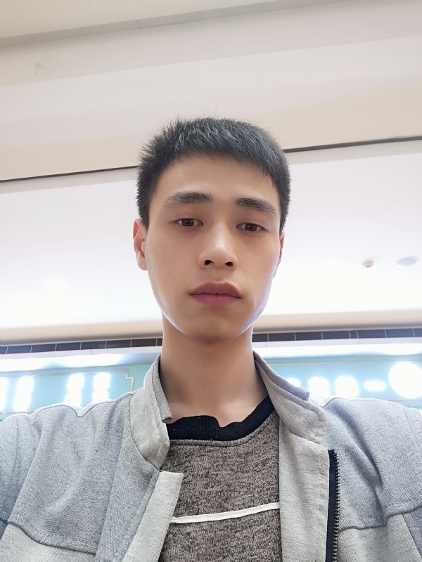 遗忘的第一张照片--福清相亲服务中心