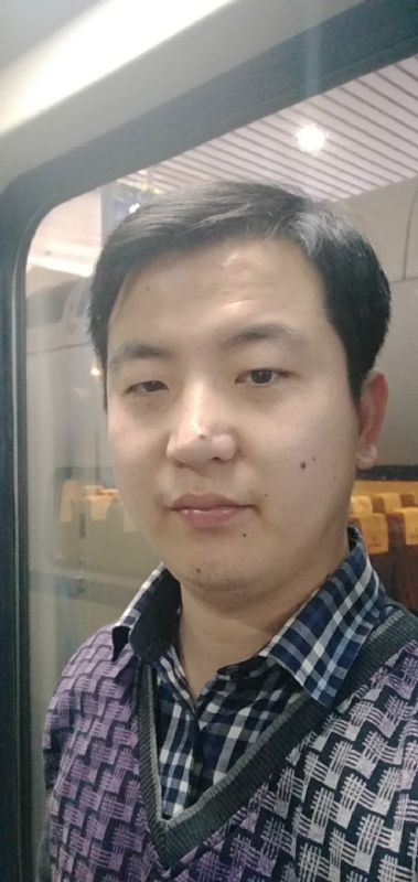 心灵港湾的第一张照片--福清相亲服务中心