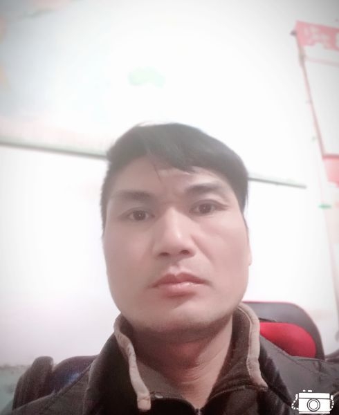 阿良的第一张照片--福清相亲服务中心