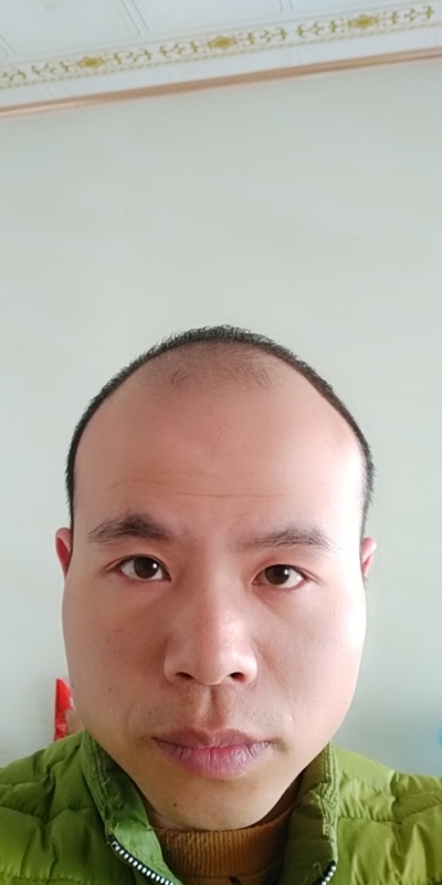 阿煌的第一张照片--福清相亲服务中心