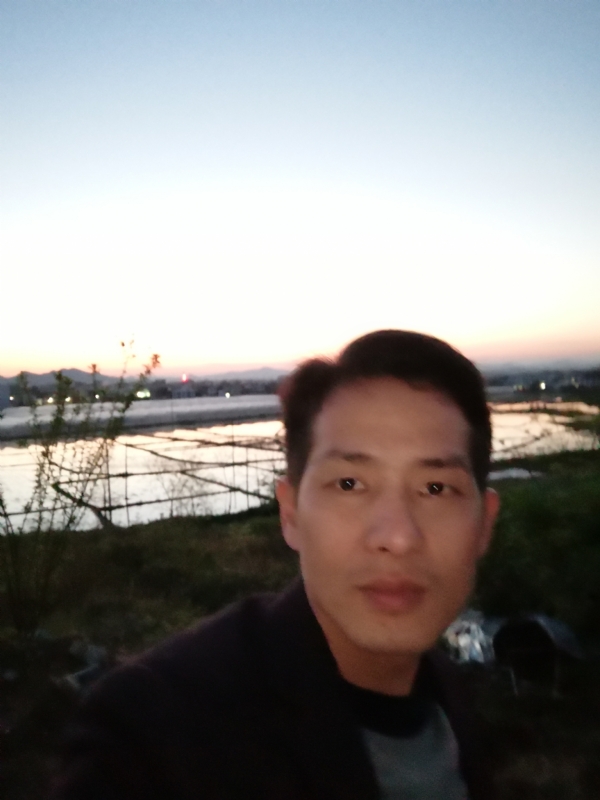 不忘初心的第一张照片--福清相亲服务中心