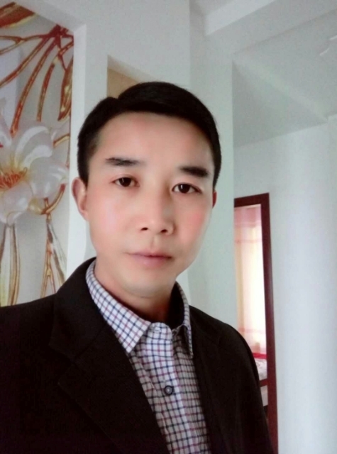 天涯赤子的第一张照片--福清相亲服务中心