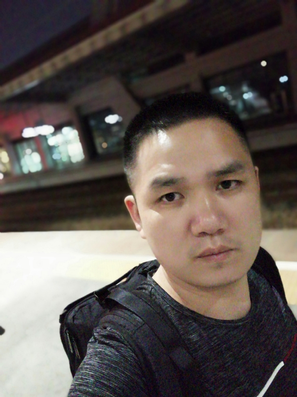 新的第一张照片--福清相亲服务中心