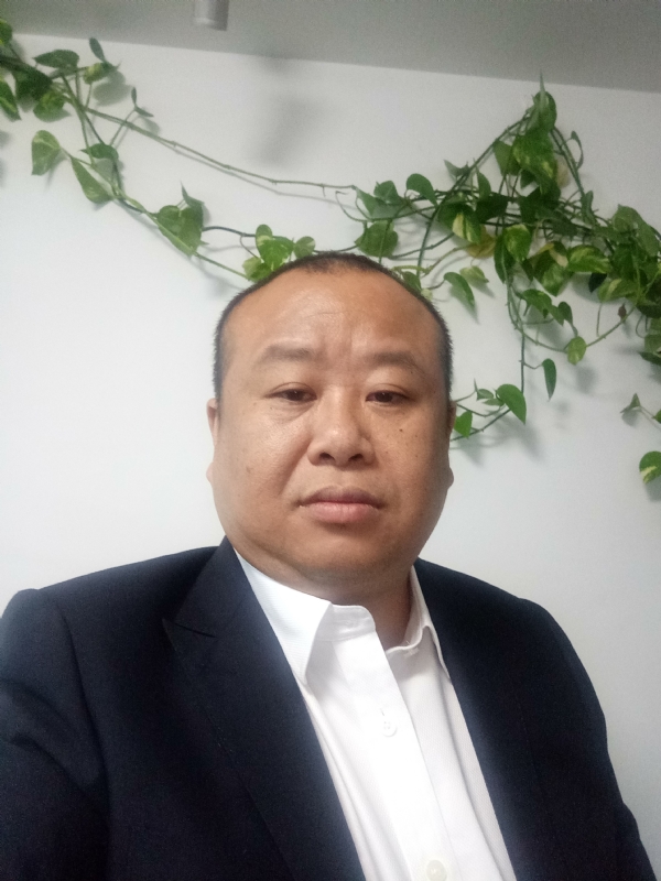 墨然的第一张照片--福清相亲服务中心